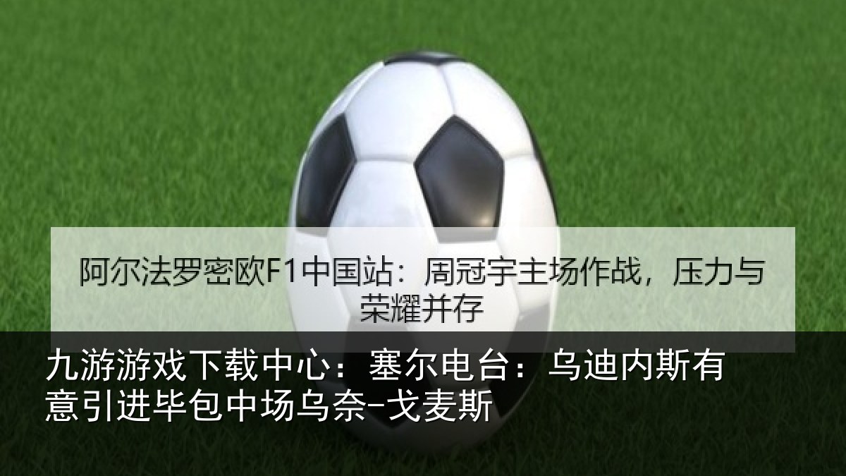九游游戏下载中心：塞尔相关情况引进相关情况斯