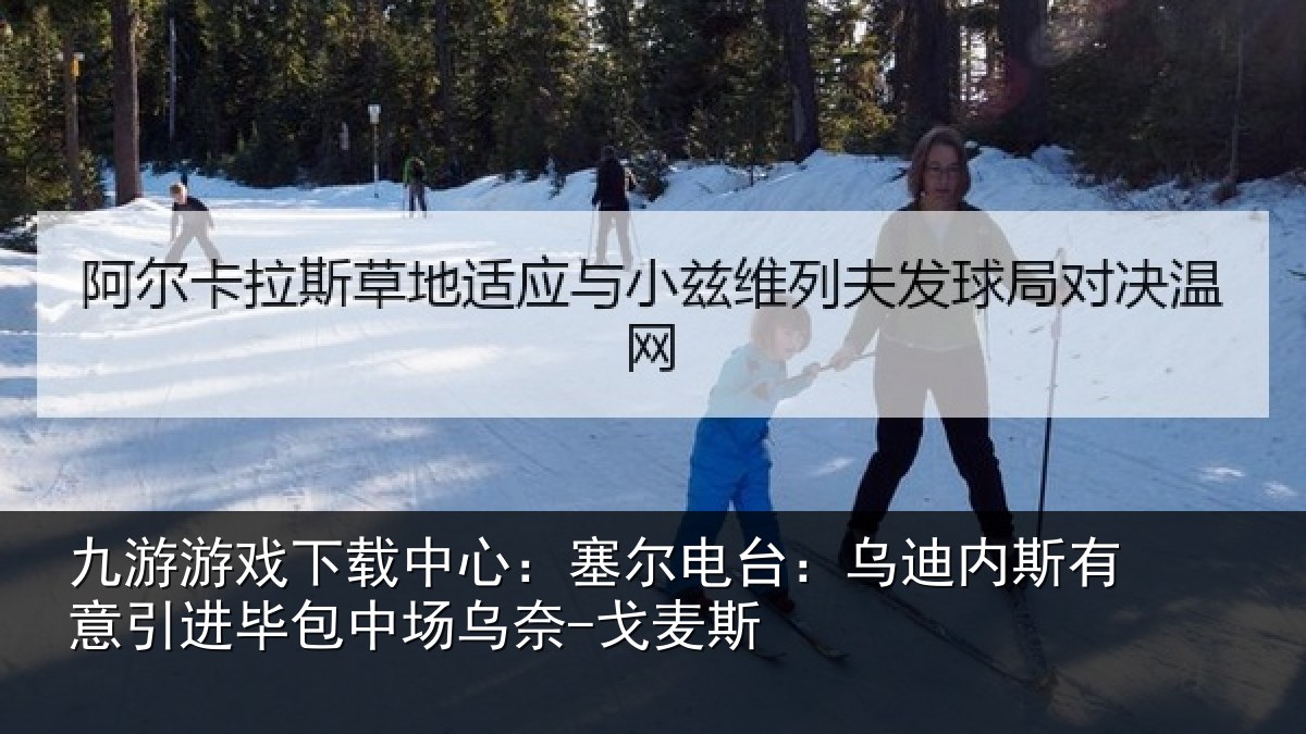 九游游戏下载中心：塞尔相关情况引进相关情况斯
