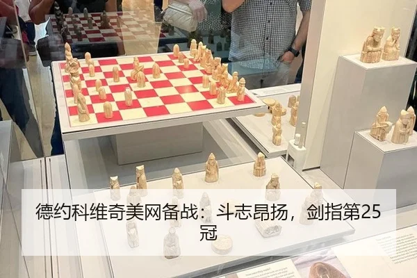 de-yue-ke-wei-qi-mei-wang-bei-zhan-dou-zhi-ang-yang-jian-zhi-di-guan-2-684.jpg